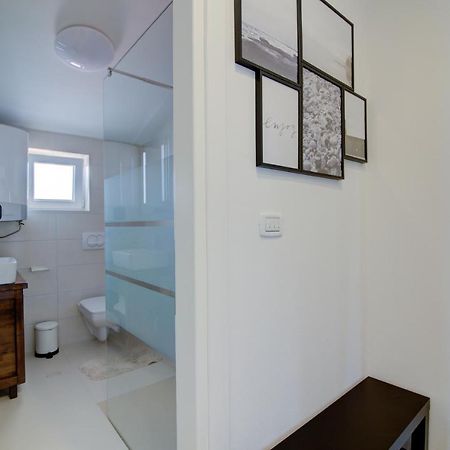 Visumapartments سينج المظهر الخارجي الصورة