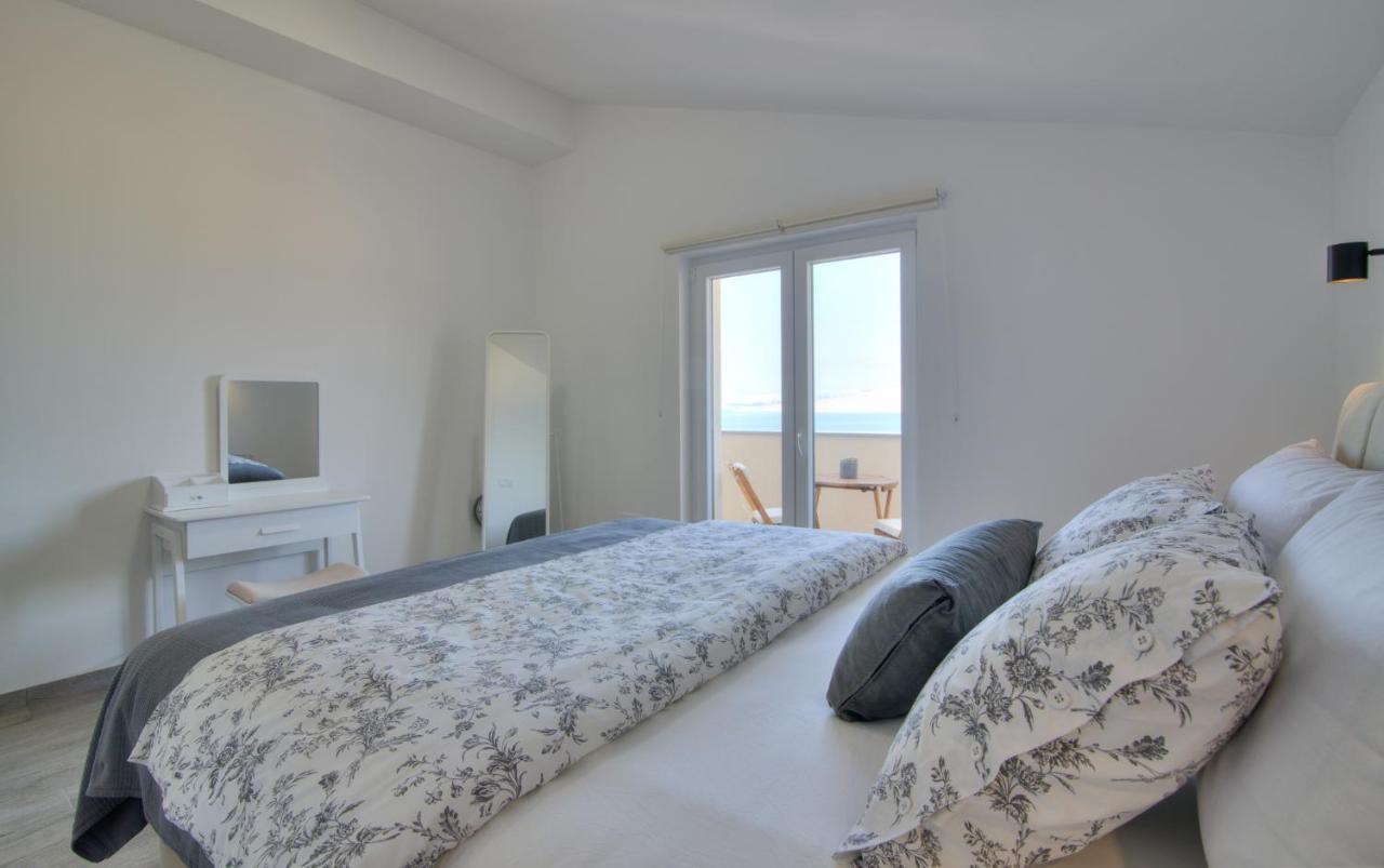 Visumapartments سينج المظهر الخارجي الصورة