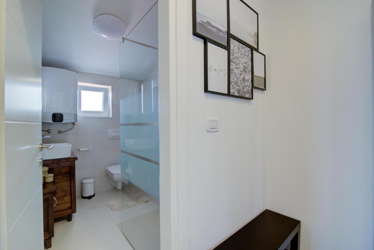 Visumapartments سينج المظهر الخارجي الصورة