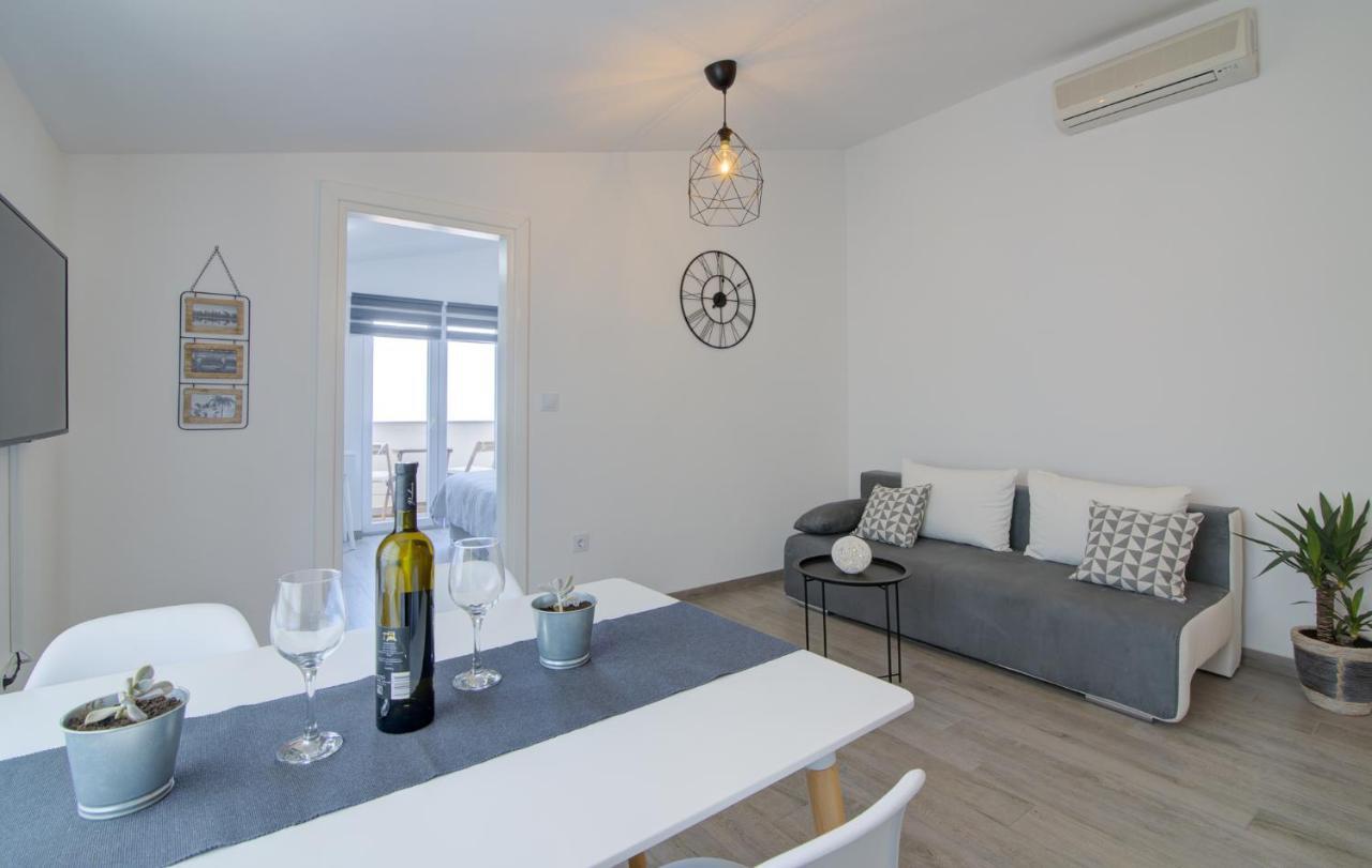 Visumapartments سينج المظهر الخارجي الصورة