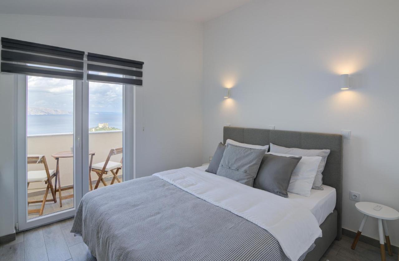 Visumapartments سينج المظهر الخارجي الصورة