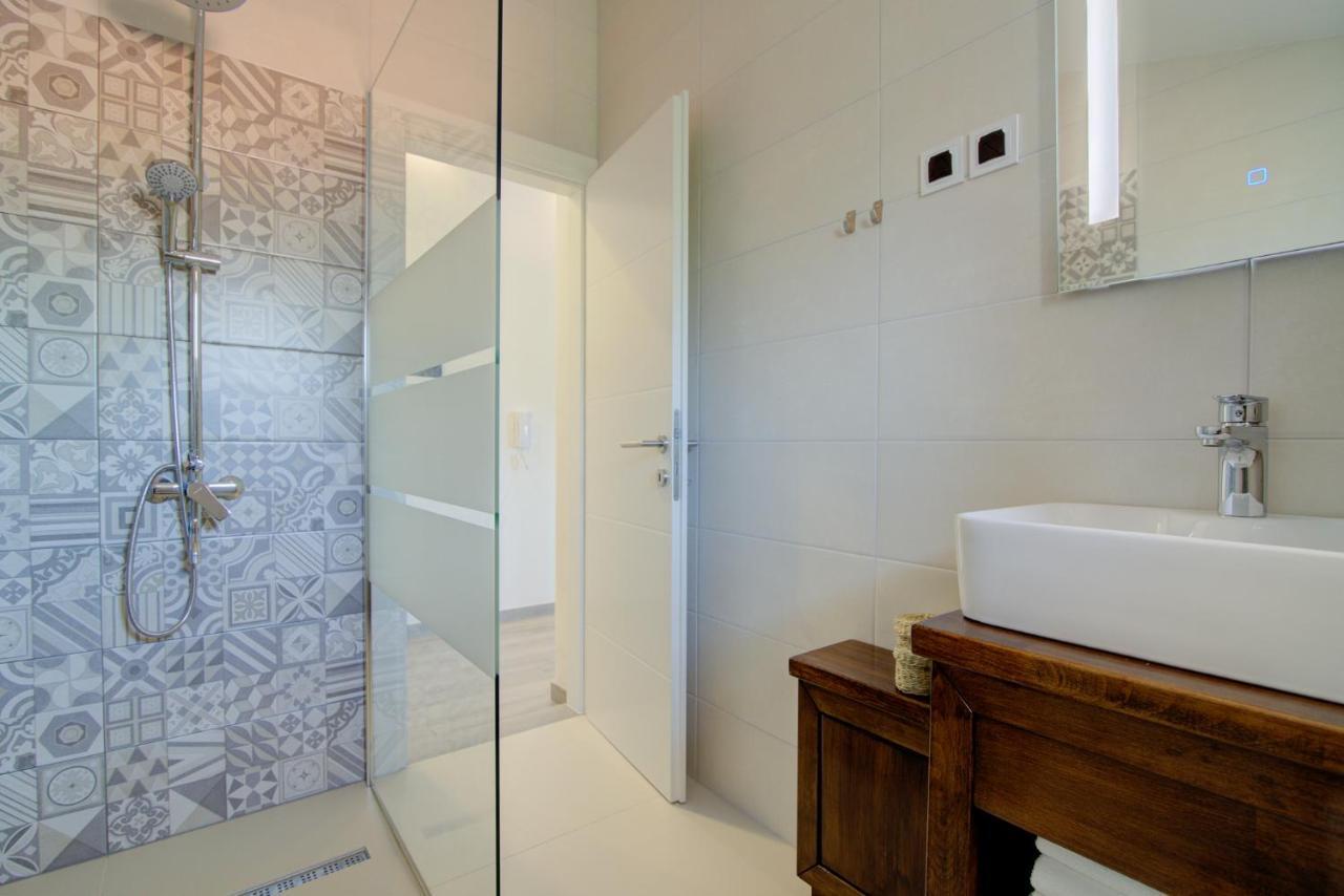 Visumapartments سينج المظهر الخارجي الصورة