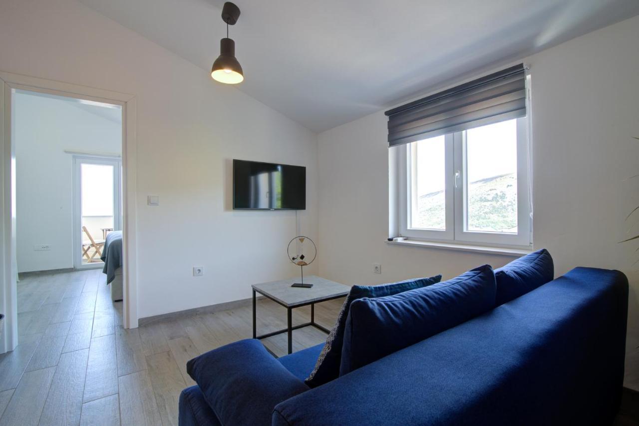Visumapartments سينج المظهر الخارجي الصورة