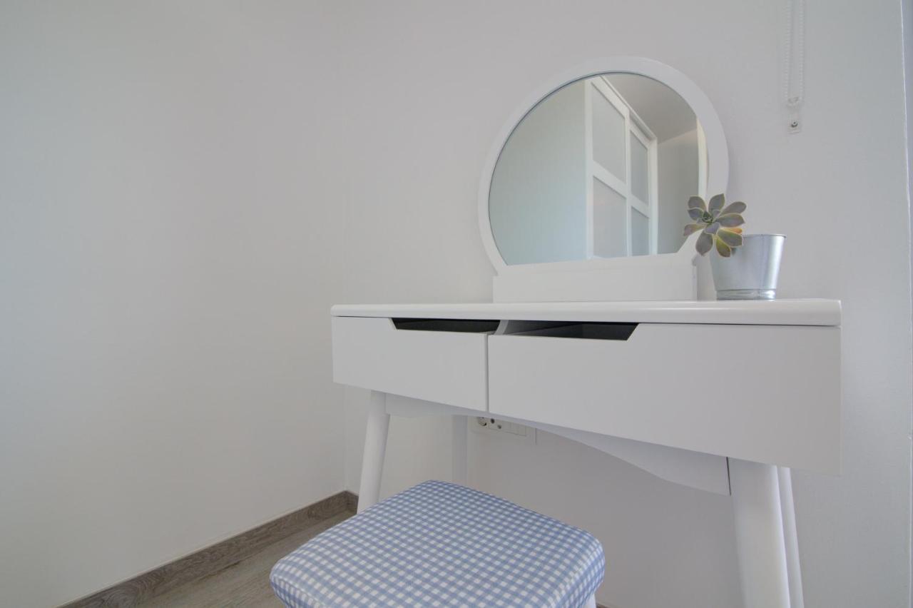 Visumapartments سينج المظهر الخارجي الصورة